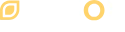 Casino-Logo